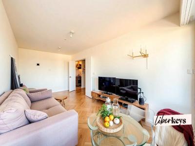 Acheter Appartement 33 m2 Creteil