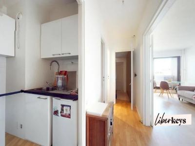 Acheter Appartement Creteil 170000 euros