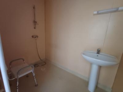 For rent Moyeuvre-grande 1 room 61 m2 Moselle (57250) photo 3