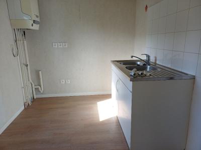 For rent Moyeuvre-grande 1 room 61 m2 Moselle (57250) photo 4