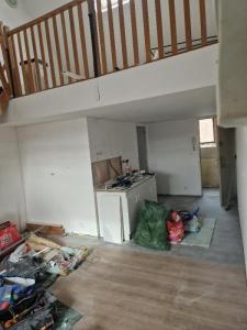 For rent Tourcoing 2 rooms 37 m2 Nord (59200) photo 0