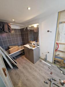 Louer Appartement 37 m2 Tourcoing