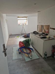 Louer Appartement Tourcoing Nord