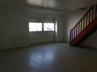 For rent Boulzicourt 4 rooms 110 m2 Ardennes (08410) photo 2