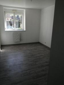 For rent Boulzicourt 4 rooms 110 m2 Ardennes (08410) photo 3