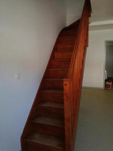 For rent Boulzicourt 4 rooms 110 m2 Ardennes (08410) photo 4