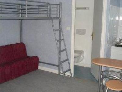 Annonce Location 2 pi�ces Appartement Sarlat-la-caneda 24