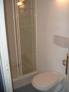 Louer Appartement 20 m2 Sarlat-la-caneda