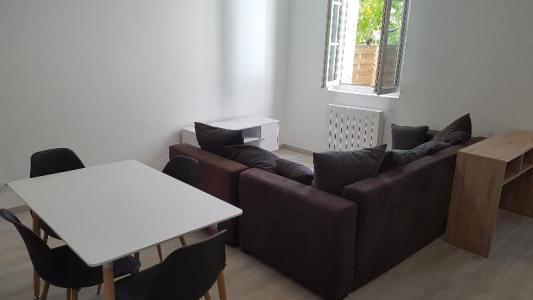 Louer Maison Coutras 727 euros