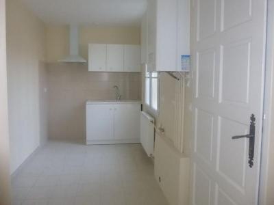Annonce Location 2 pi�ces Appartement Libourne 33