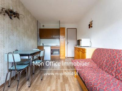 For sale Abries 1 room 24 m2 Hautes alpes (05460) photo 1