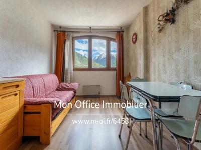 For sale Abries 1 room 24 m2 Hautes alpes (05460) photo 2