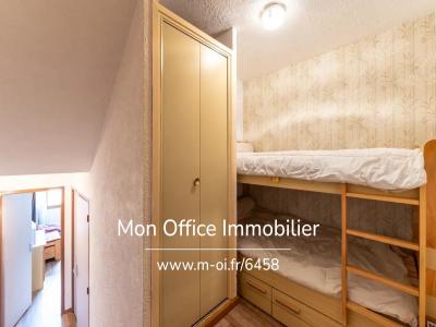 For sale Abries 1 room 24 m2 Hautes alpes (05460) photo 3