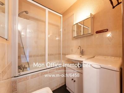 For sale Abries 1 room 24 m2 Hautes alpes (05460) photo 4