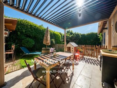 For sale Pertuis 5 rooms 130 m2 Vaucluse (84120) photo 3