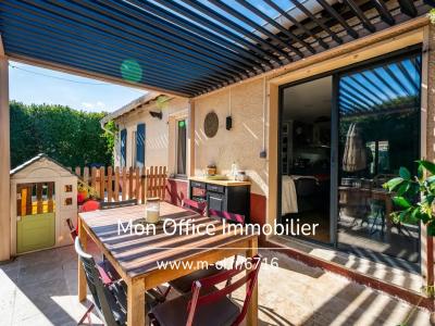For sale Pertuis 5 rooms 130 m2 Vaucluse (84120) photo 4