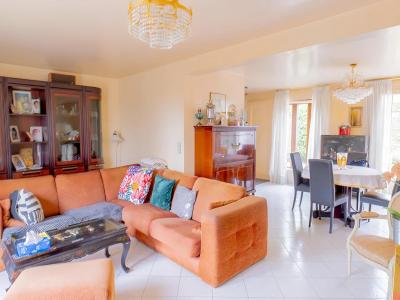 Acheter Maison 141 m2 Thiais