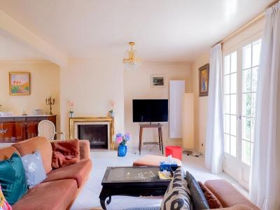 Acheter Maison Thiais 528000 euros