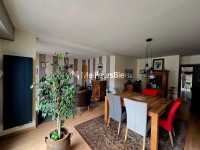 Annonce Vente 5 pi�ces Appartement Valenciennes 59
