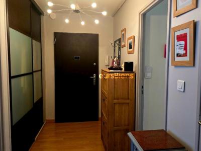 Acheter Appartement Valenciennes 272000 euros