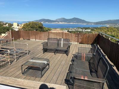 Annonce Vente 7 pi�ces Maison  20
