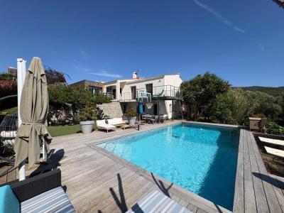 Acheter Maison  Corse
