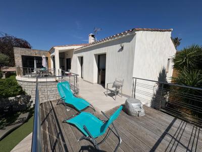Acheter Maison  1649000 euros