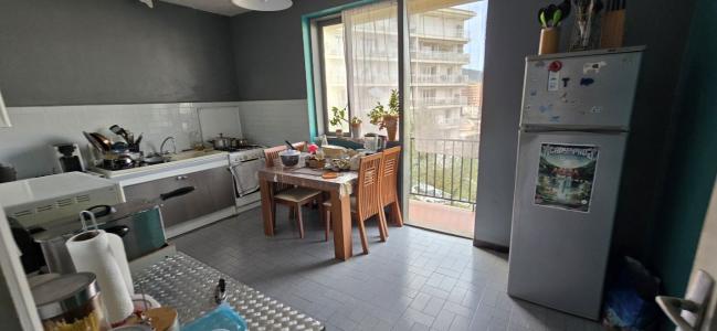Acheter Appartement  Corse