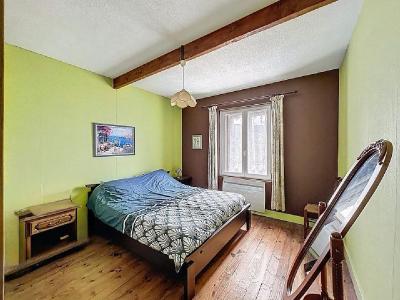 Acheter Maison  165000 euros