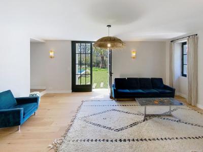 For sale CINQ CANTONS 6 rooms 200 m2 Pyrenees atlantiques (64600) photo 1