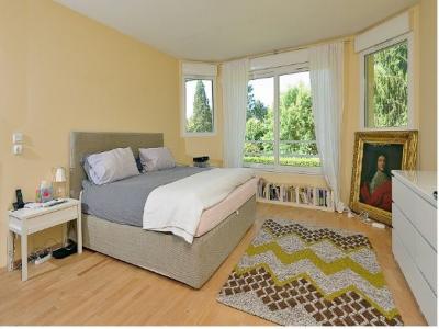 Acheter Maison 190 m2 