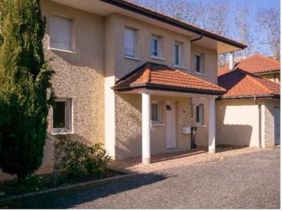 Acheter Maison  Ain