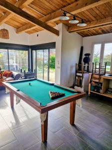 Annonce Vente 10 pi�ces Maison  85