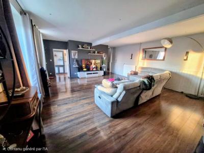 Acheter Maison  Vendee