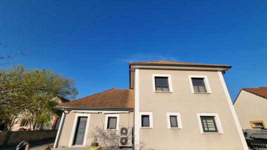 Acheter Maison  Saone et loire