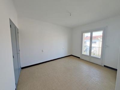 Acheter Appartement  Pyrenees orientales
