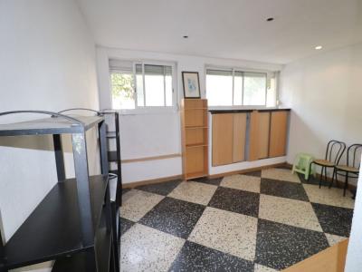 Acheter Appartement  55000 euros