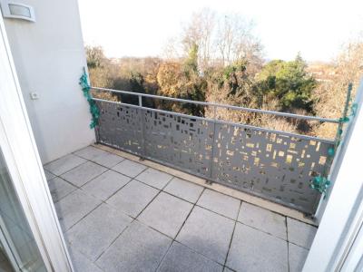 Acheter Appartement 58 m2 