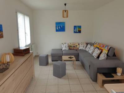 Acheter Maison 65 m2 