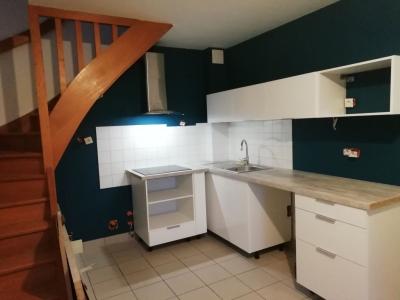 For sale 5 rooms 95 m2 Mayenne (53700) photo 2
