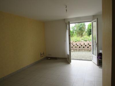 For sale 5 rooms 95 m2 Mayenne (53700) photo 3