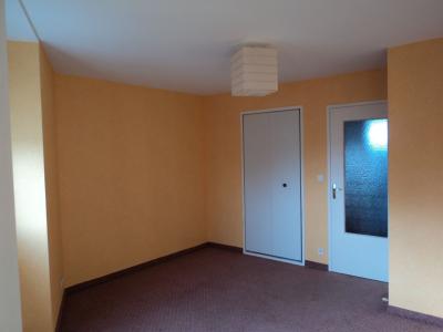 For sale 5 rooms 95 m2 Mayenne (53700) photo 4