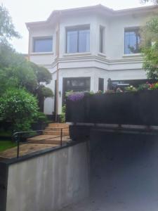 For sale 3 �ME   MONTCHAT 6 rooms 137 m2 Rhone (69003) photo 0