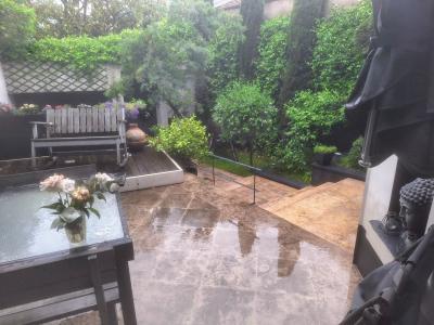 Annonce Vente 6 pi�ces Maison  69