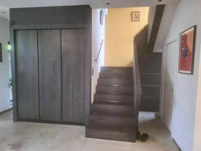Acheter Maison  Rhone