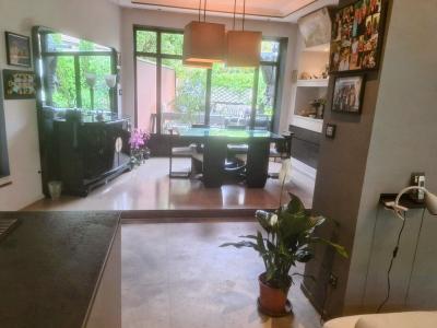 Acheter Maison  1130000 euros