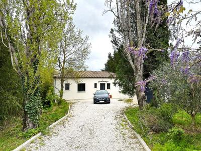 Acheter Maison 104 m2 