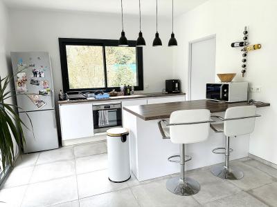 Acheter Maison  435000 euros