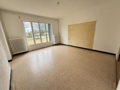 Acheter Maison 126 m2 