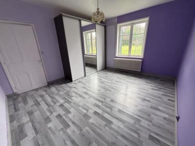 Acheter Maison  185000 euros